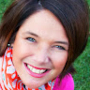 Meet your Posher, Joylyn